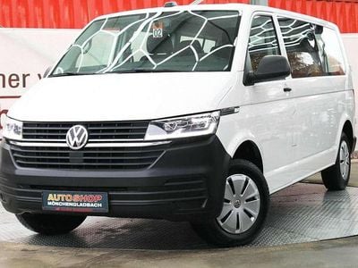 VW T6.1