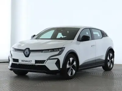 Gebraucht Renault Megane E-Tech