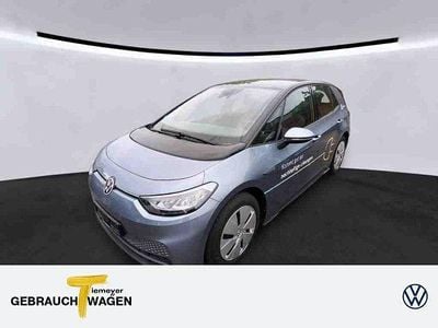 VW ID.3