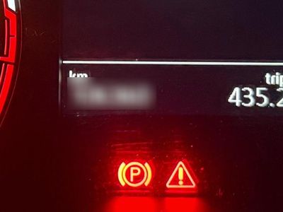 Rot Gebraucht 2019 VW Polo Beats Kleinwagen | 11.000 € (Fairer Preis)