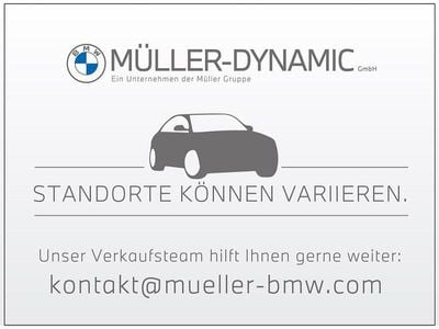 BMW 216