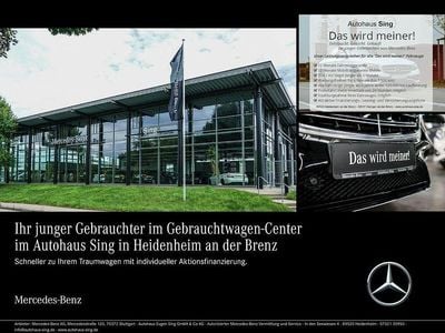 Hellelfenbein unilack Gebraucht 1988 Mercedes 560 Cabrio | 48.490 €