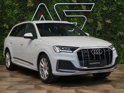 Audi 50