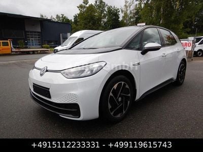 VW ID.3
