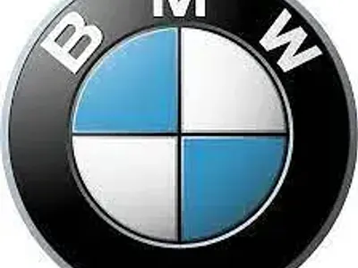 Gebraucht BMW X3 150 PS (110 kW) 2005 Silber SUV