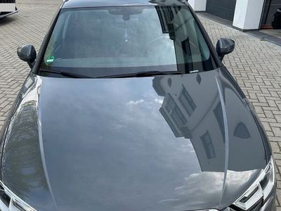 gebraucht Audi A3 Sportback 8V 30 1.0 TFSI - Facelift