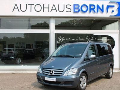 Mercedes Viano