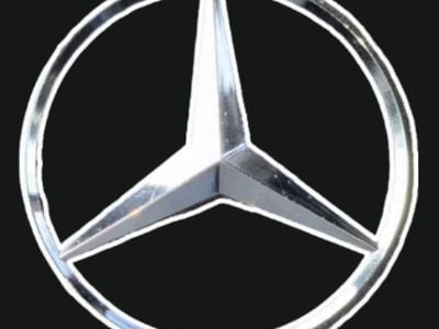 Gebraucht Mercedes E200 184 PS (135 kW) 2012 Schwarz Cabrio