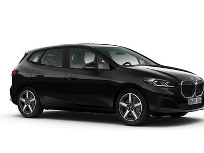 BMW 223 Active Tourer
