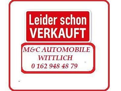 Usata Mazda 3 Edition 105 CV (77 kW) 2013 Grigio Berlina