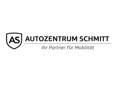 Gebraucht Audi A6 Allroad S-Line 320 PS (235 kW) 2018 Weiß Kombi