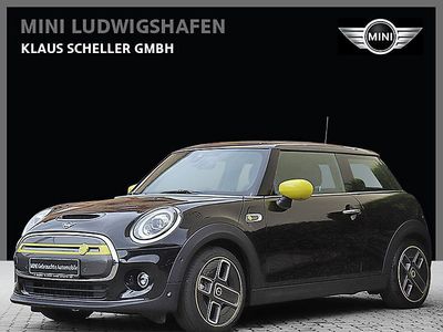 gebraucht Mini Cooper SE 3-Türer