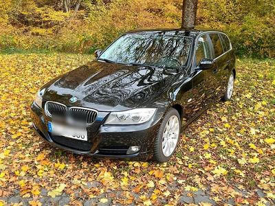 BMW 325