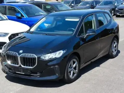 Gebraucht BMW 230e Active Tourer