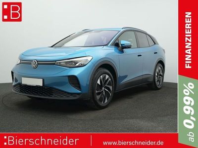 VW ID.4