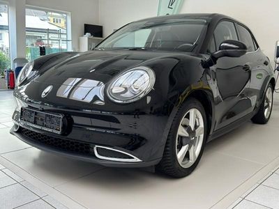 Gebraucht Ora 03 125 kW (171 PS) 2023 Schwarz Kleinwagen