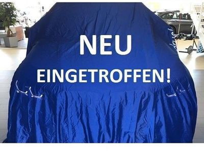 gebraucht Seat Arona 1.0 TSI Style Navi Kamera Sitzheizung