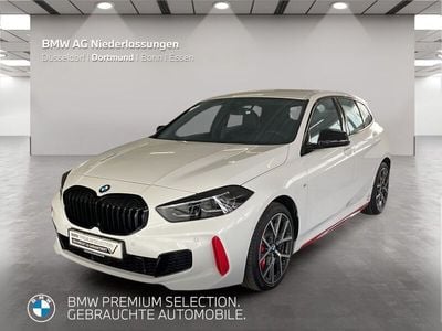 BMW 128