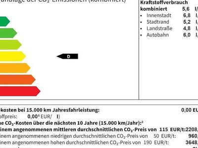 Neu Citroën C3 101 PS (74 kW) 2026 Weiß SUV
