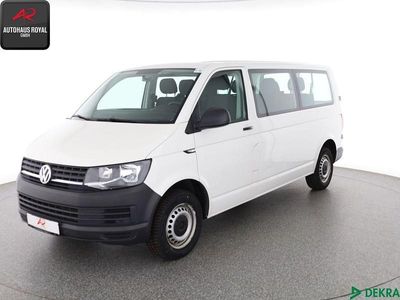 VW T6.1