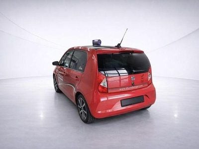 Usata Seat Mii Electric 61 kW (83 CV) 2021 Andere Utilitaria