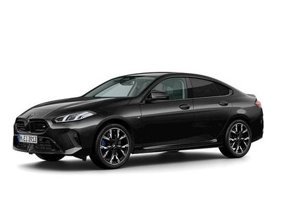 Second-hand BMW M235 Efficient Dynamics 300 CP (220 kW) 2025 Coupe