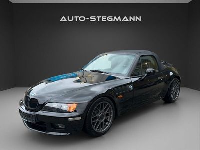 BMW Z3