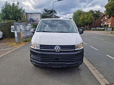 VW T6.1