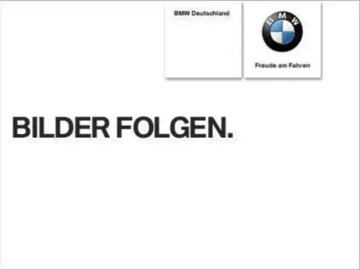 Gebraucht Opel Astra Innovation 125 PS (91 kW) 2017 Beige Limousine
