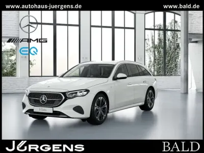 Gebraucht Mercedes E300