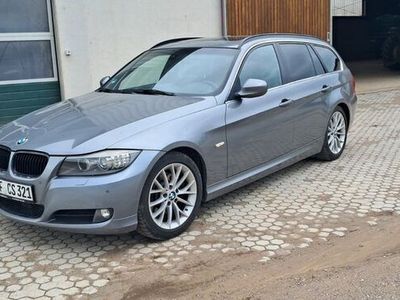 BMW 325