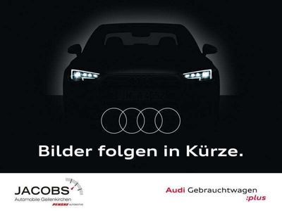 gebraucht Audi Q2 