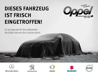 Gebraucht Peugeot 308 Active 131 PS (96 kW) 2023 Limousine
