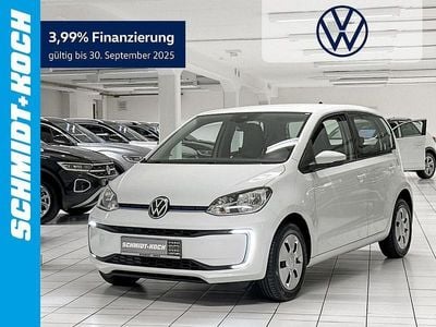 VW e-up!