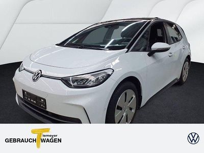 VW ID.3