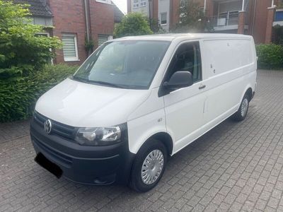 VW T5