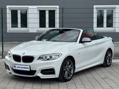 BMW M235