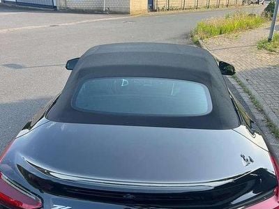 BMW Z4 M