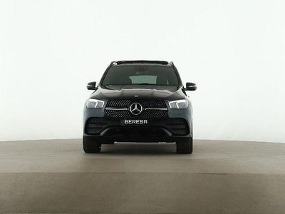 Usata Mercedes GLE350 320 CV (235 kW) 2022
