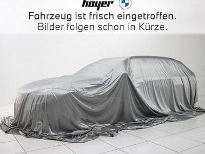 Neu BMW i4 Comfort Edition 210 kW (286 PS) 2026 Blau Limousine