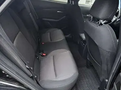 Gebraucht Mazda CX-30