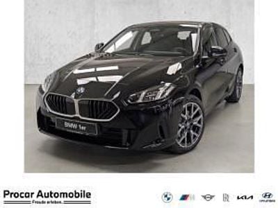 Gebraucht BMW 116