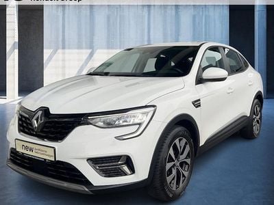 Gebraucht Dacia Spring Extreme 47 kW (65 PS) 2023 Diamantsilbergrau (grau) Kleinwagen