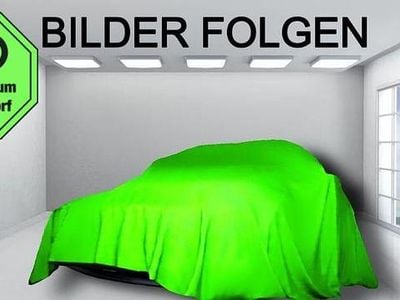 Schwarz Gebraucht 2022 Mercedes A250 AMG line Limousine | 24.980 € (Guter Preis)