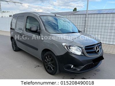 Mercedes Citan 108