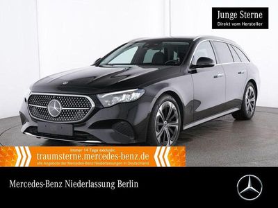 Mercedes E300