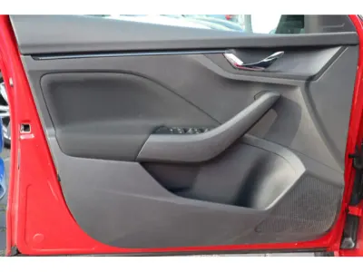 Gebraucht Skoda Kamiq