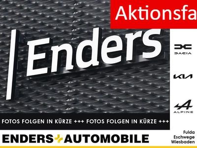 Gebraucht Kia Ceed 101 PS (74 kW) 2025 Weiss Kleinwagen