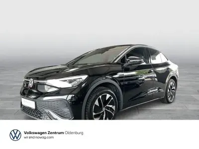 Gebraucht VW ID.5