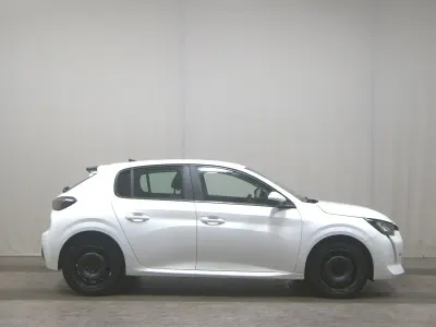 Gebraucht Peugeot 208